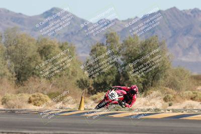 media/Oct-30-2025-Racers Edge (Thu) [[dabbdaf680]]/2-A Group/Session 5 (Turn 7)/